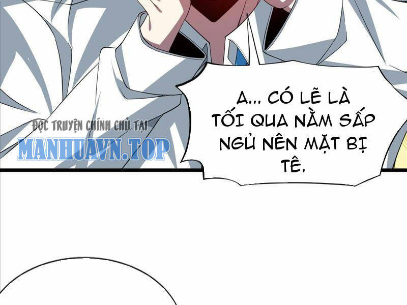 Bạn Gái Tôi Là Một Đại Tiểu Thư Xấu Xa Sao? Chapter 18 - Trang 2