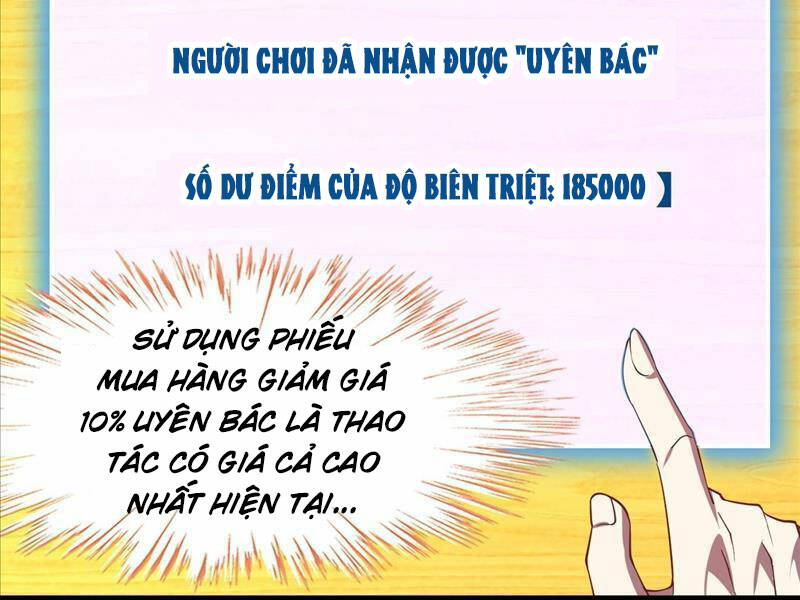 Bạn Gái Tôi Là Một Đại Tiểu Thư Xấu Xa Sao? Chapter 18 - Trang 2