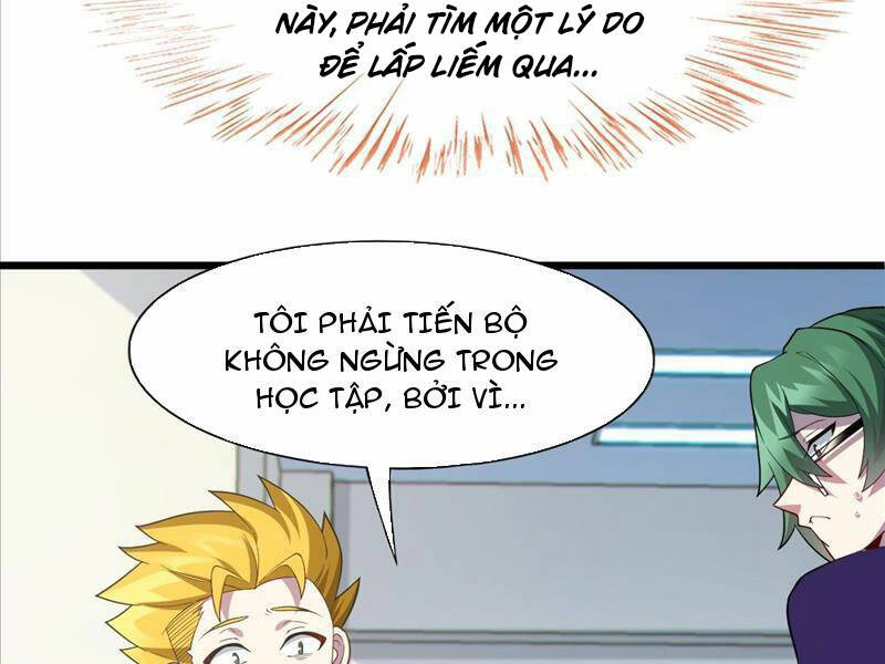 Bạn Gái Tôi Là Một Đại Tiểu Thư Xấu Xa Sao? Chapter 18 - Trang 2