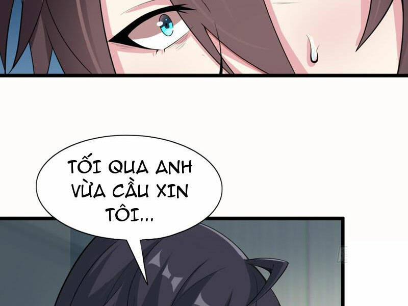 Bạn Gái Tôi Là Một Đại Tiểu Thư Xấu Xa Sao? Chapter 16 - Trang 2