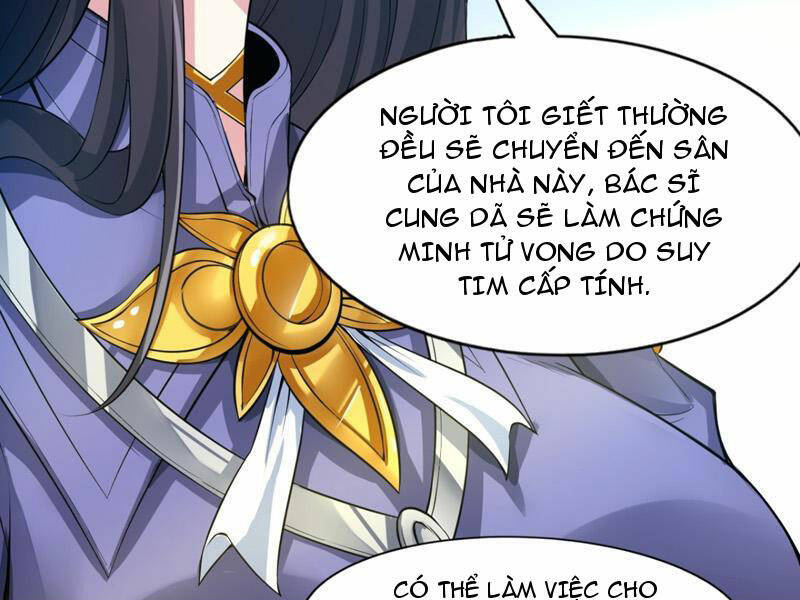 Bạn Gái Tôi Là Một Đại Tiểu Thư Xấu Xa Sao? Chapter 16 - Trang 2