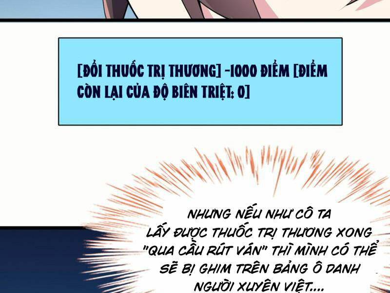 Bạn Gái Tôi Là Một Đại Tiểu Thư Xấu Xa Sao? Chapter 16 - Trang 2