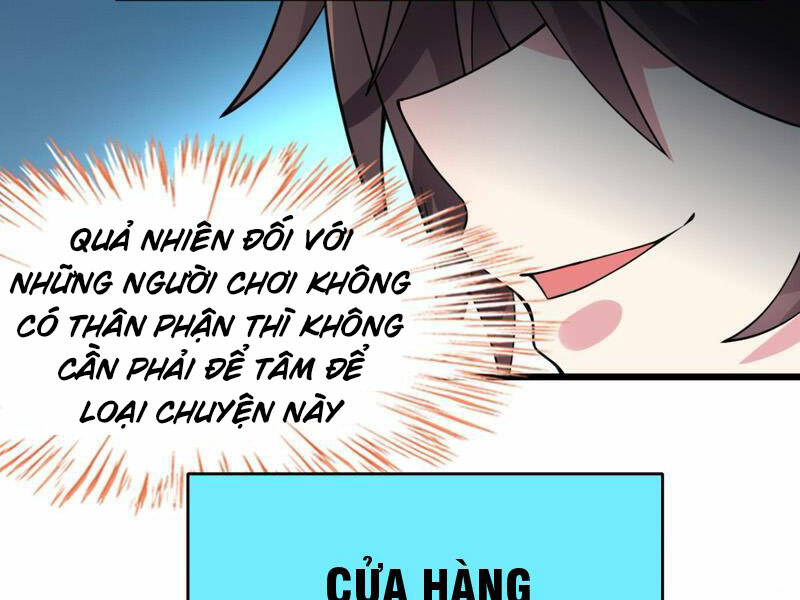 Bạn Gái Tôi Là Một Đại Tiểu Thư Xấu Xa Sao? Chapter 16 - Trang 2