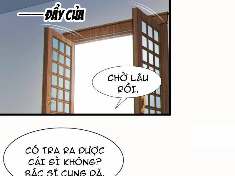 Bạn Gái Tôi Là Một Đại Tiểu Thư Xấu Xa Sao? Chapter 16 - Trang 2