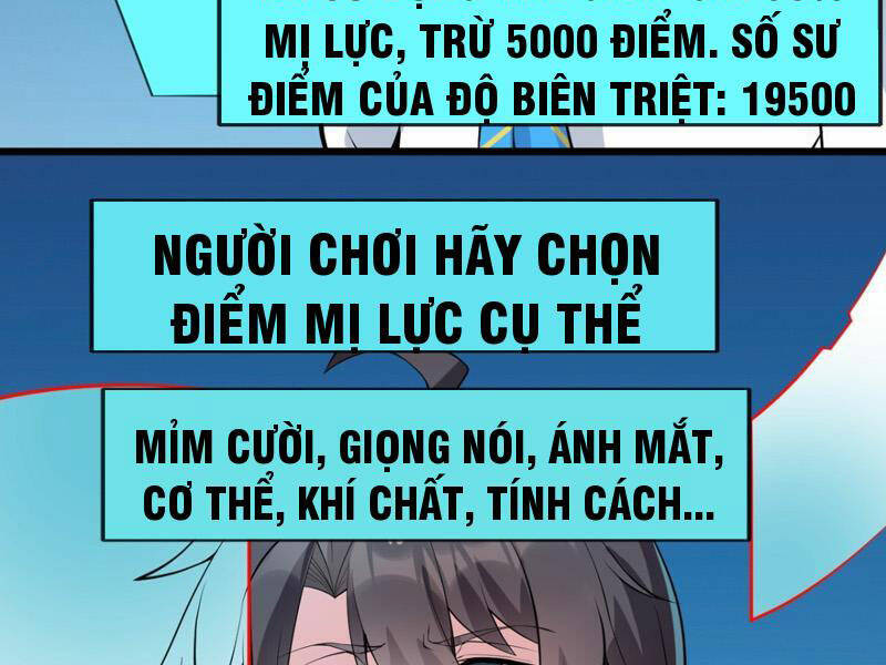 Bạn Gái Tôi Là Một Đại Tiểu Thư Xấu Xa Sao? Chapter 16 - Trang 2