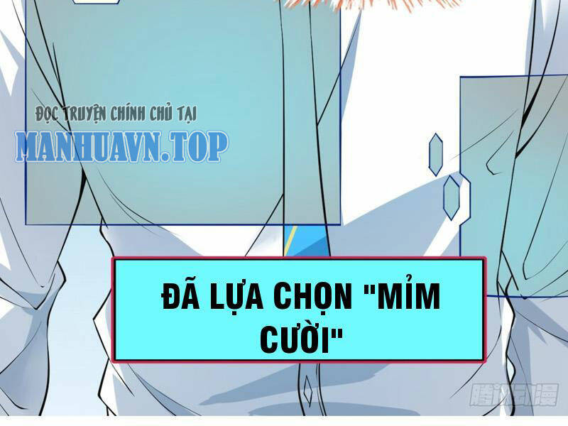 Bạn Gái Tôi Là Một Đại Tiểu Thư Xấu Xa Sao? Chapter 16 - Trang 2