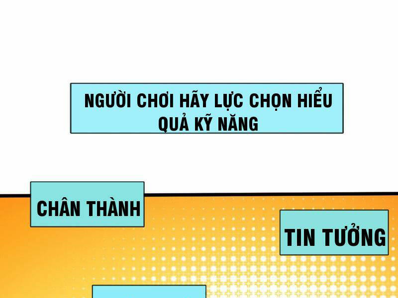 Bạn Gái Tôi Là Một Đại Tiểu Thư Xấu Xa Sao? Chapter 16 - Trang 2