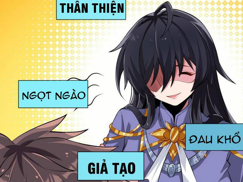 Bạn Gái Tôi Là Một Đại Tiểu Thư Xấu Xa Sao? Chapter 16 - Trang 2