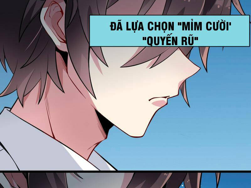 Bạn Gái Tôi Là Một Đại Tiểu Thư Xấu Xa Sao? Chapter 16 - Trang 2