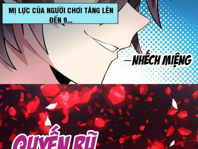 Bạn Gái Tôi Là Một Đại Tiểu Thư Xấu Xa Sao? Chapter 16 - Trang 2