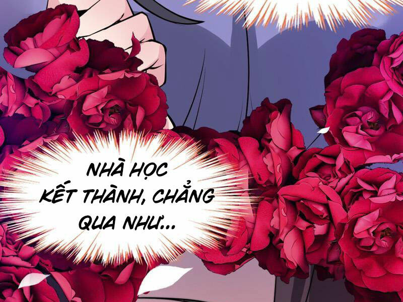 Bạn Gái Tôi Là Một Đại Tiểu Thư Xấu Xa Sao? Chapter 16 - Trang 2