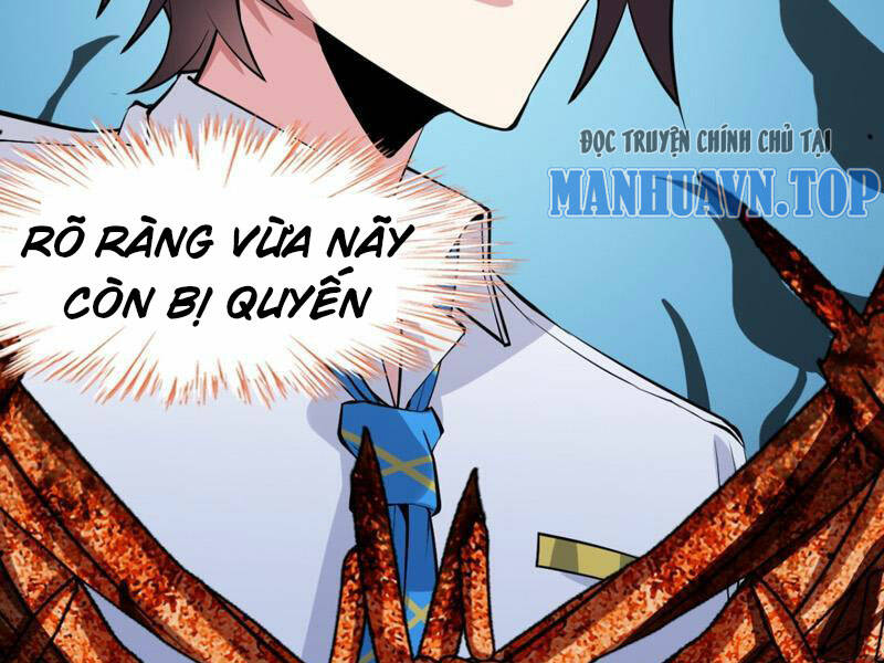 Bạn Gái Tôi Là Một Đại Tiểu Thư Xấu Xa Sao? Chapter 16 - Trang 2