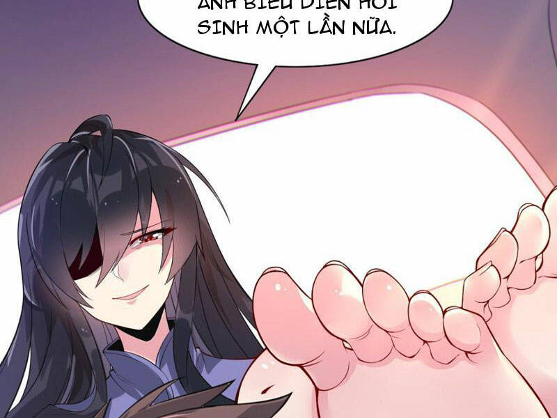 Bạn Gái Tôi Là Một Đại Tiểu Thư Xấu Xa Sao? Chapter 15 - Trang 2