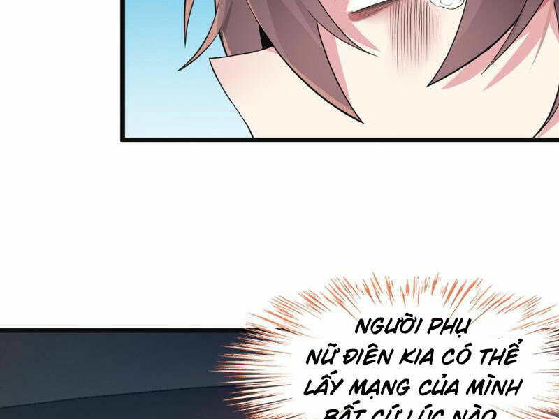 Bạn Gái Tôi Là Một Đại Tiểu Thư Xấu Xa Sao? Chapter 15 - Trang 2