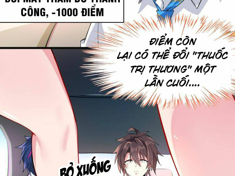 Bạn Gái Tôi Là Một Đại Tiểu Thư Xấu Xa Sao? Chapter 15 - Trang 2