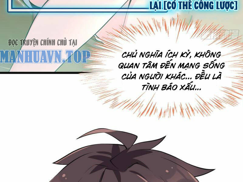 Bạn Gái Tôi Là Một Đại Tiểu Thư Xấu Xa Sao? Chapter 15 - Trang 2