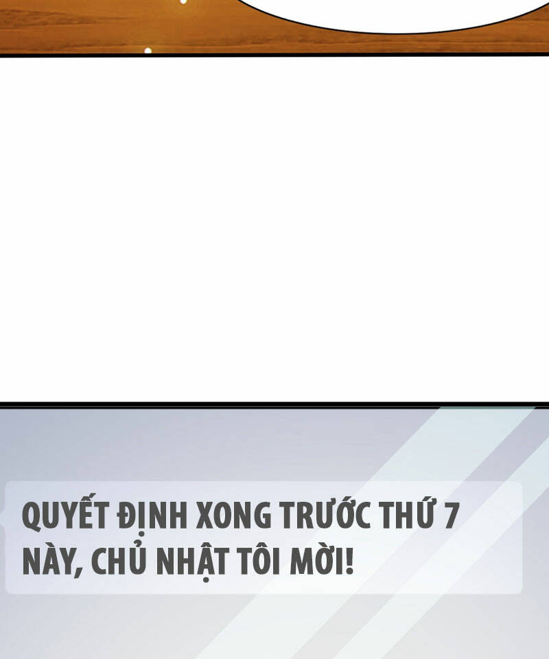 Bạn Gái Tôi Là Một Đại Tiểu Thư Xấu Xa Sao? Chapter 11 - Trang 2