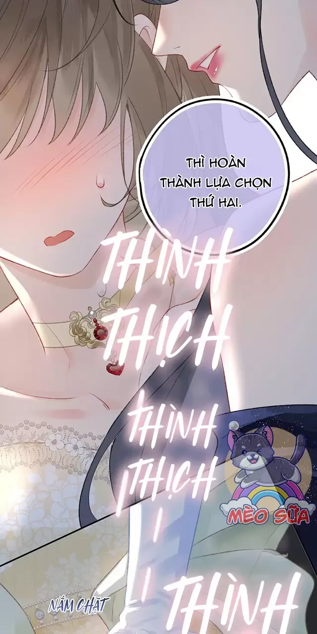 Bạn Gái Cũ Trở Thành Sếp Của Tôi Chapter 5 - Trang 2