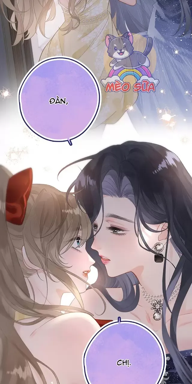 Bạn Gái Cũ Trở Thành Sếp Của Tôi Chapter 4 - Trang 2