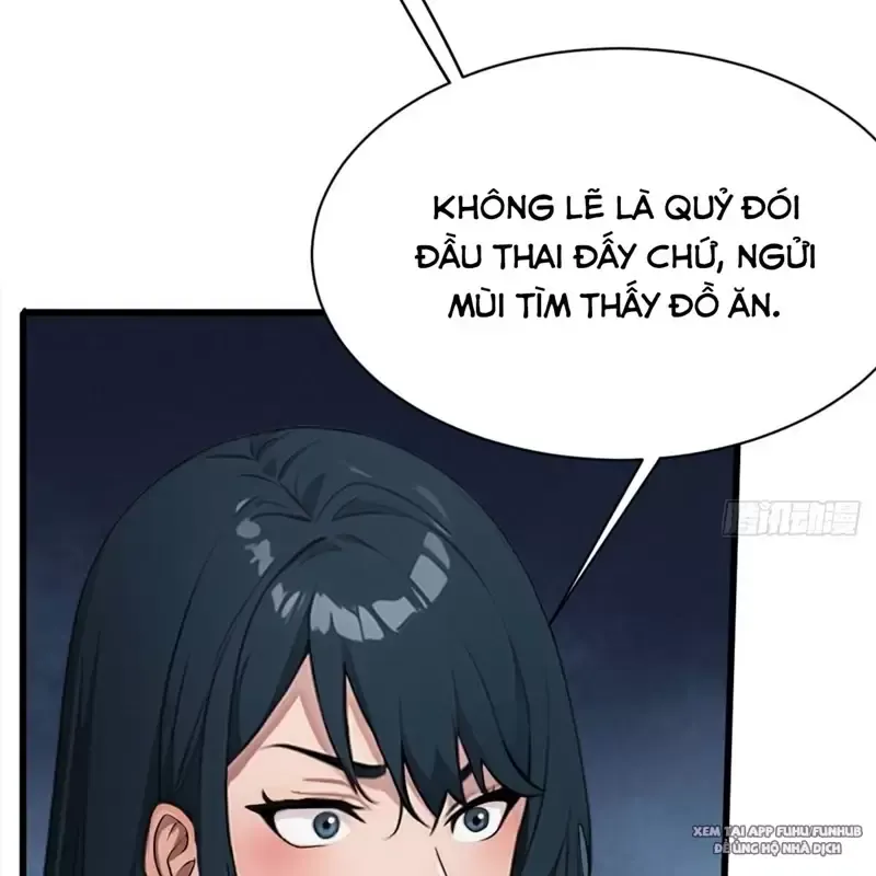 Long Tế Bỏ Trốn! Nữ Đế Vận Xui Giúp Ta Chăn Heo! Chapter 11 - Trang 2