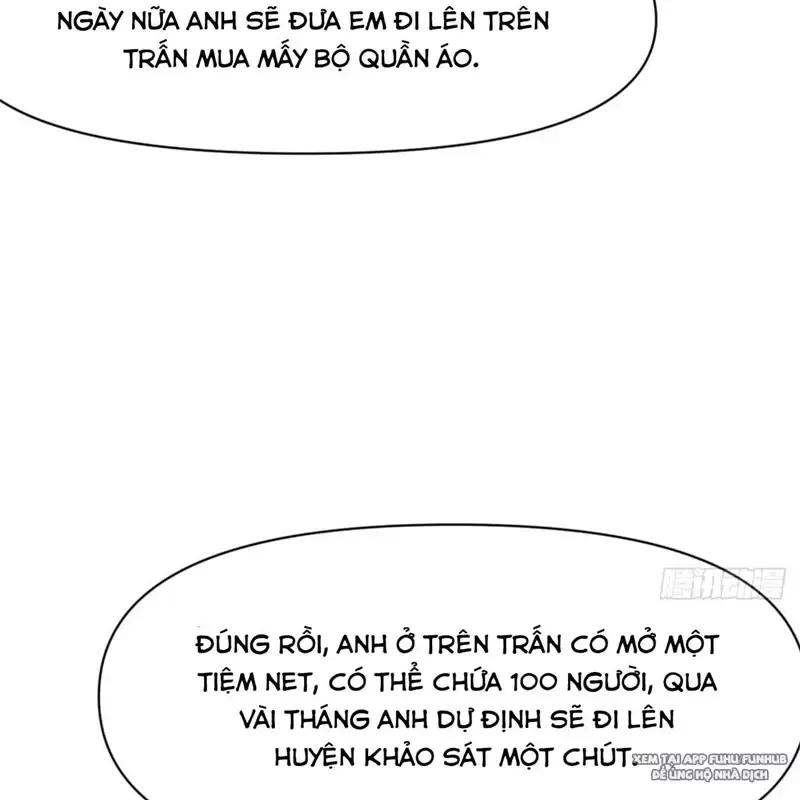 Long Tế Bỏ Trốn! Nữ Đế Vận Xui Giúp Ta Chăn Heo! Chapter 11 - Trang 2