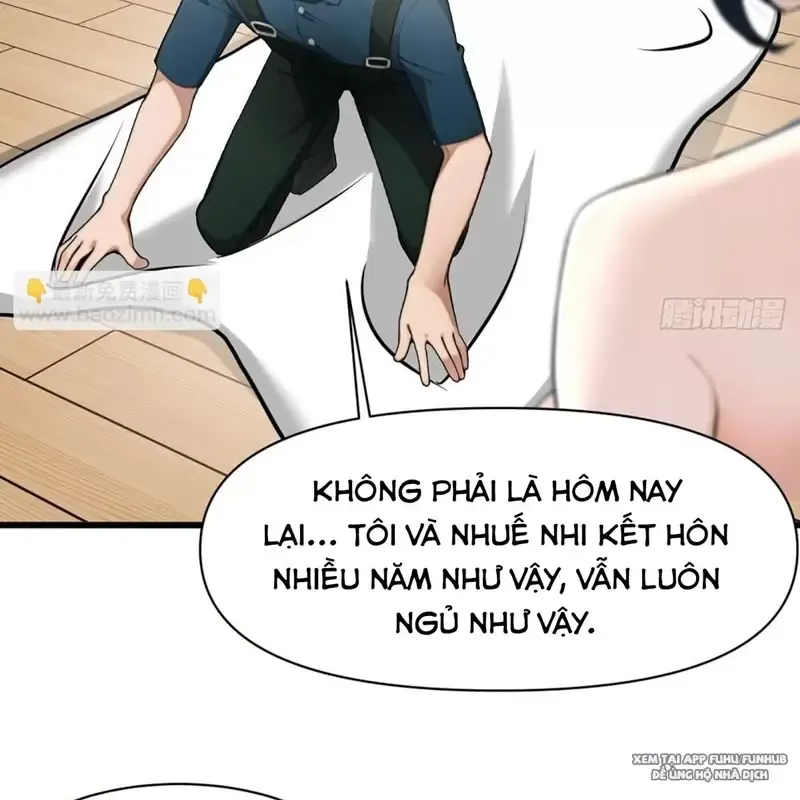 Long Tế Bỏ Trốn! Nữ Đế Vận Xui Giúp Ta Chăn Heo! Chapter 11 - Trang 2