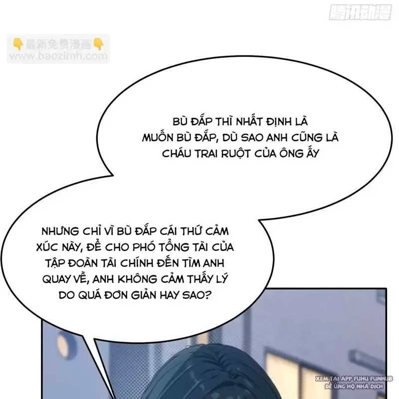 Long Tế Bỏ Trốn! Nữ Đế Vận Xui Giúp Ta Chăn Heo! Chapter 10 - Trang 2