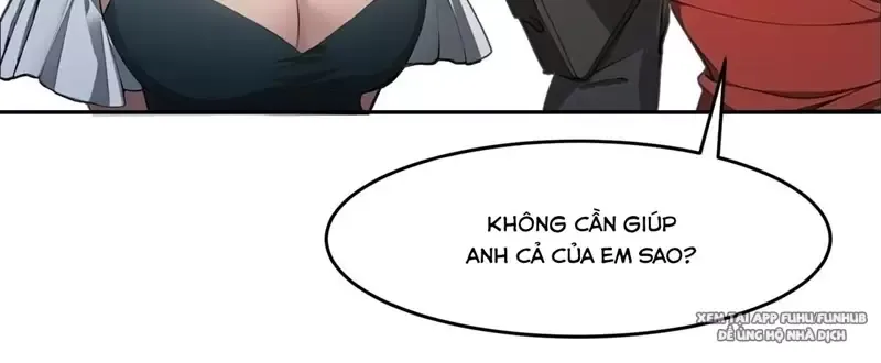 Long Tế Bỏ Trốn! Nữ Đế Vận Xui Giúp Ta Chăn Heo! Chapter 10 - Trang 2