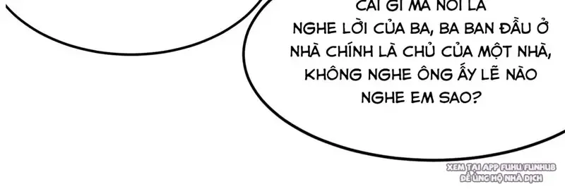 Long Tế Bỏ Trốn! Nữ Đế Vận Xui Giúp Ta Chăn Heo! Chapter 10 - Trang 2