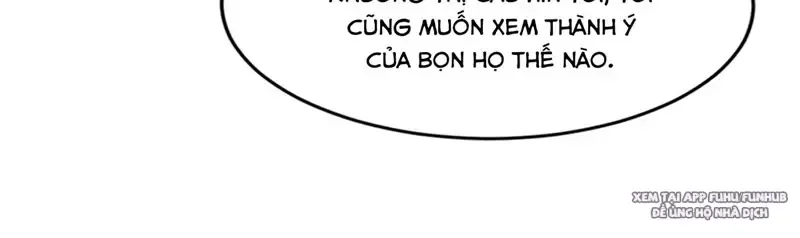 Long Tế Bỏ Trốn! Nữ Đế Vận Xui Giúp Ta Chăn Heo! Chapter 9 - Trang 2