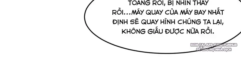 Long Tế Bỏ Trốn! Nữ Đế Vận Xui Giúp Ta Chăn Heo! Chapter 8 - Trang 2