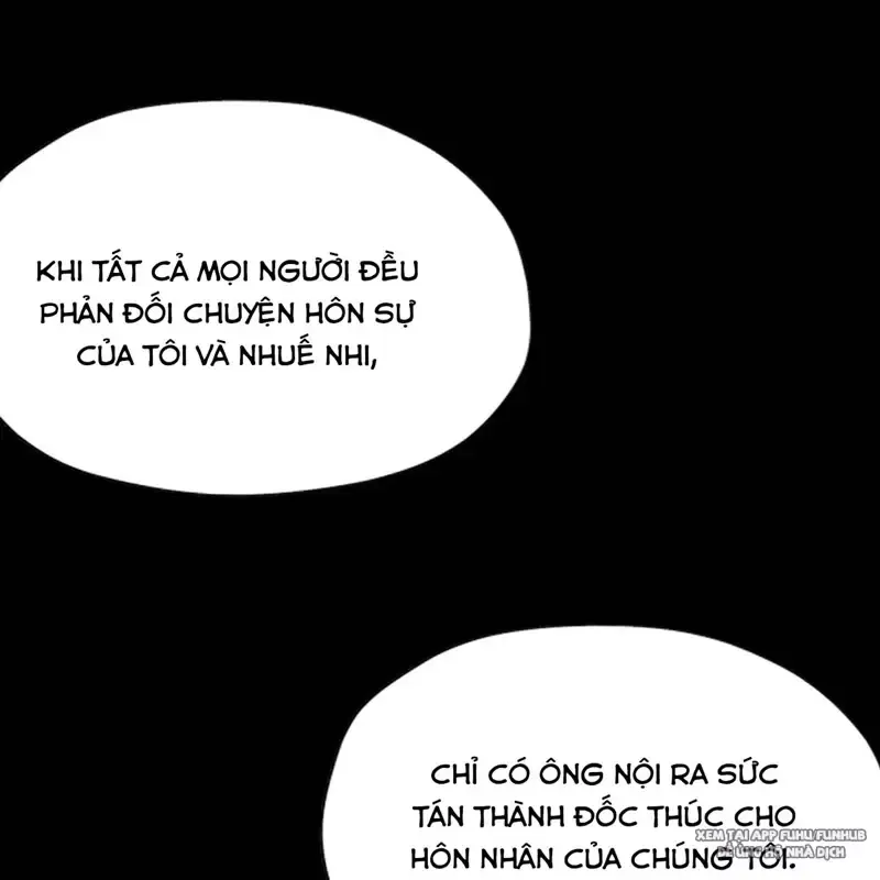 Long Tế Bỏ Trốn! Nữ Đế Vận Xui Giúp Ta Chăn Heo! Chapter 7 - Trang 2