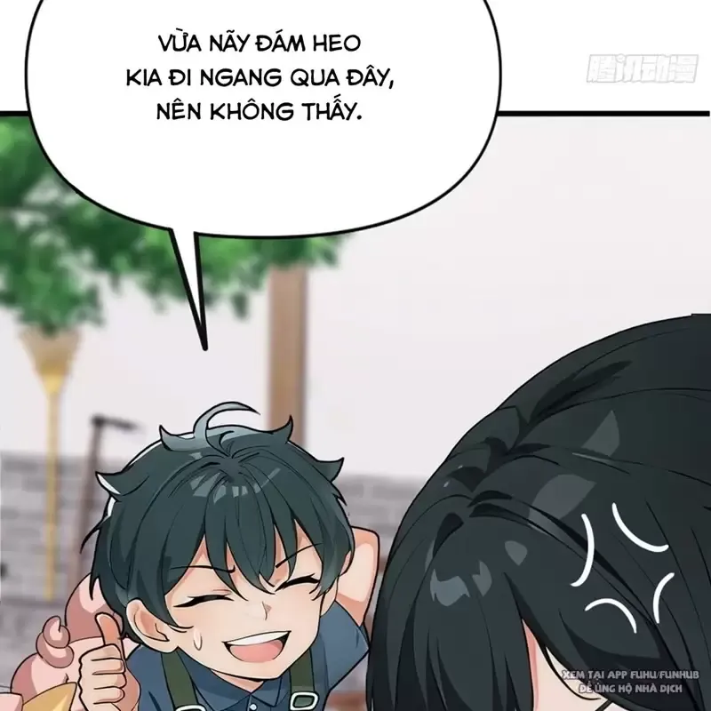 Long Tế Bỏ Trốn! Nữ Đế Vận Xui Giúp Ta Chăn Heo! Chapter 7 - Trang 2