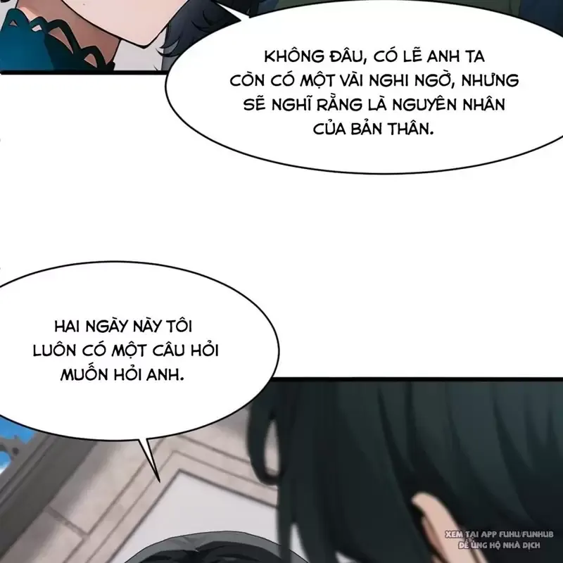 Long Tế Bỏ Trốn! Nữ Đế Vận Xui Giúp Ta Chăn Heo! Chapter 7 - Trang 2