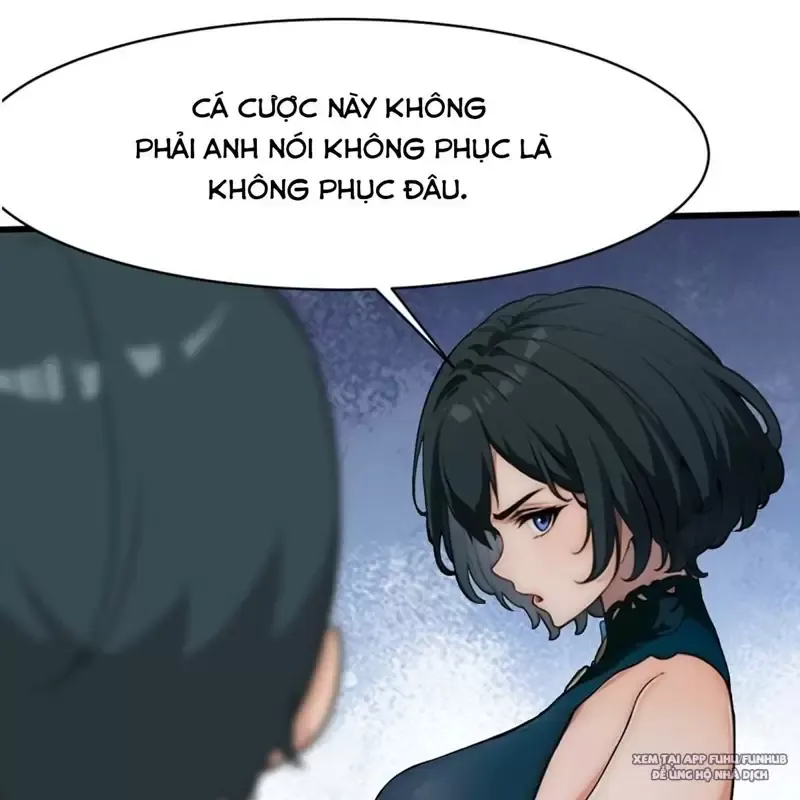 Long Tế Bỏ Trốn! Nữ Đế Vận Xui Giúp Ta Chăn Heo! Chapter 6 - Trang 2