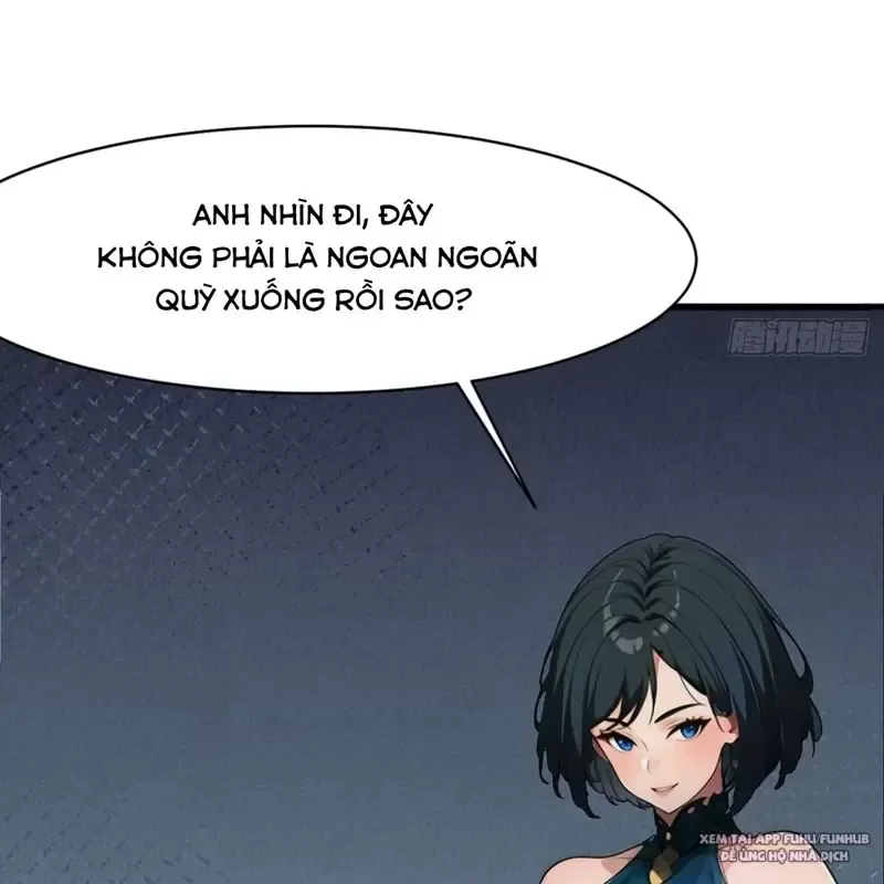 Long Tế Bỏ Trốn! Nữ Đế Vận Xui Giúp Ta Chăn Heo! Chapter 6 - Trang 2