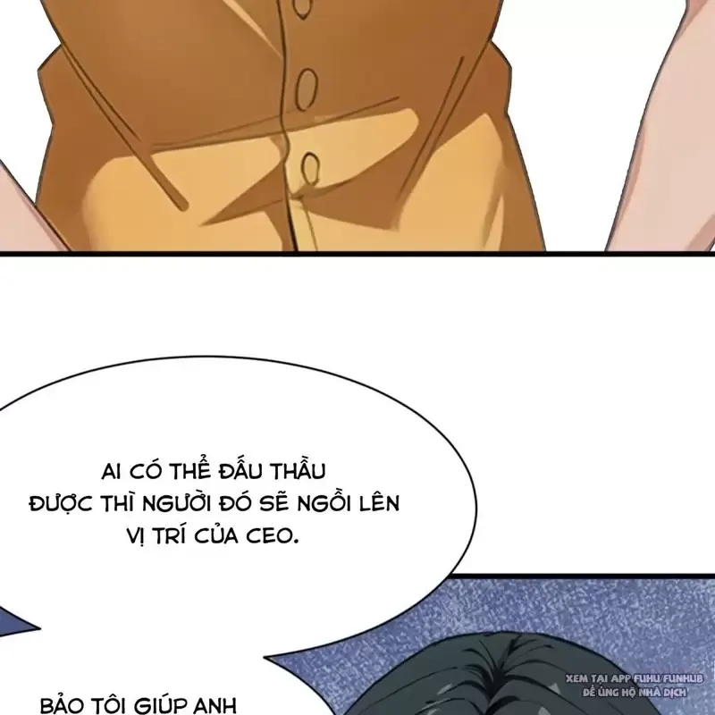 Long Tế Bỏ Trốn! Nữ Đế Vận Xui Giúp Ta Chăn Heo! Chapter 5 - Trang 2