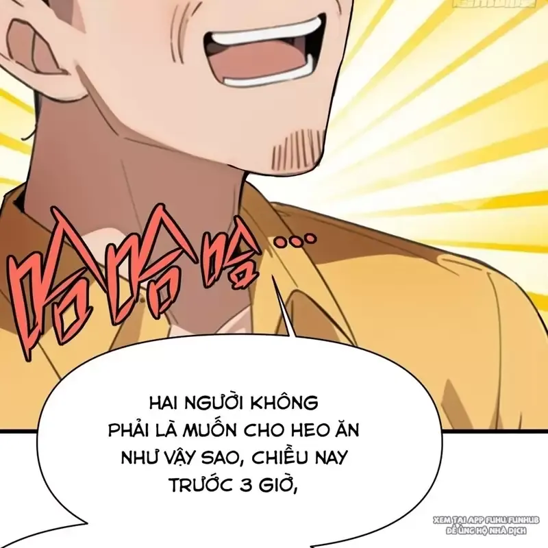 Long Tế Bỏ Trốn! Nữ Đế Vận Xui Giúp Ta Chăn Heo! Chapter 5 - Trang 2