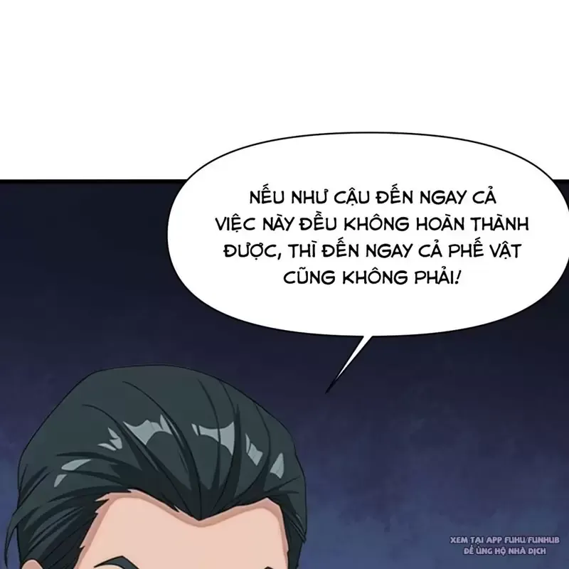 Long Tế Bỏ Trốn! Nữ Đế Vận Xui Giúp Ta Chăn Heo! Chapter 5 - Trang 2