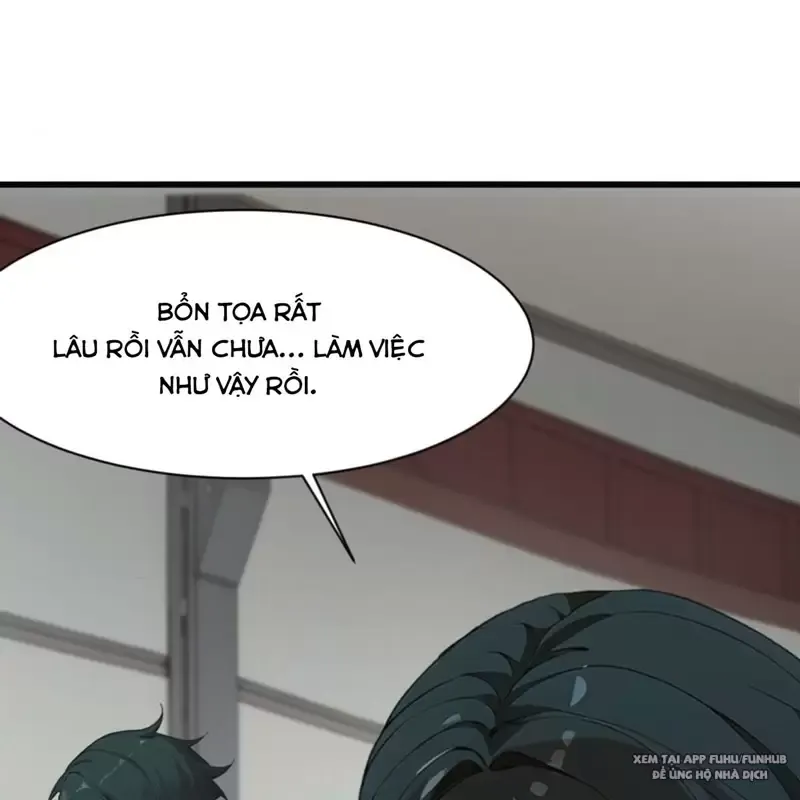 Long Tế Bỏ Trốn! Nữ Đế Vận Xui Giúp Ta Chăn Heo! Chapter 5 - Trang 2