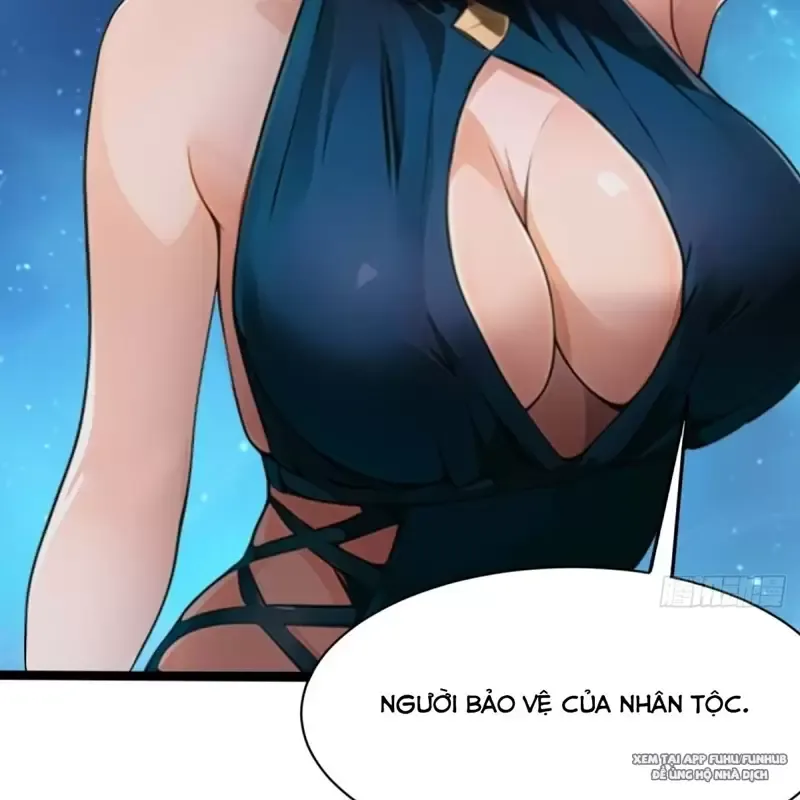 Long Tế Bỏ Trốn! Nữ Đế Vận Xui Giúp Ta Chăn Heo! Chapter 4 - Trang 2