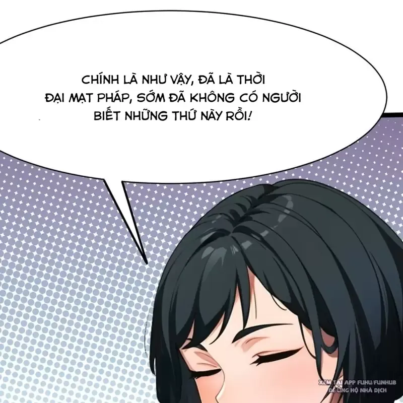 Long Tế Bỏ Trốn! Nữ Đế Vận Xui Giúp Ta Chăn Heo! Chapter 4 - Trang 2