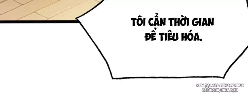 Long Tế Bỏ Trốn! Nữ Đế Vận Xui Giúp Ta Chăn Heo! Chapter 4 - Trang 2