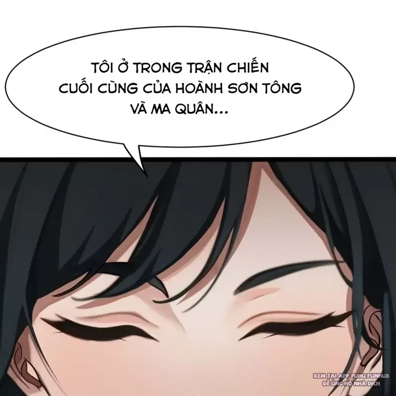 Long Tế Bỏ Trốn! Nữ Đế Vận Xui Giúp Ta Chăn Heo! Chapter 4 - Trang 2