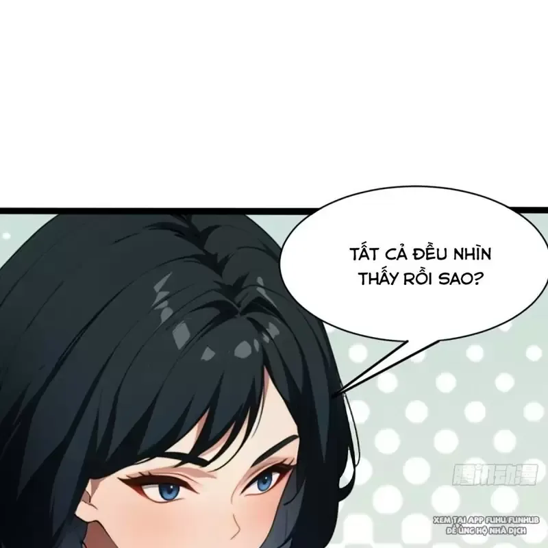 Long Tế Bỏ Trốn! Nữ Đế Vận Xui Giúp Ta Chăn Heo! Chapter 4 - Trang 2