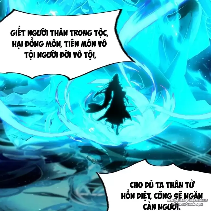 Long Tế Bỏ Trốn! Nữ Đế Vận Xui Giúp Ta Chăn Heo! Chapter 4 - Trang 2