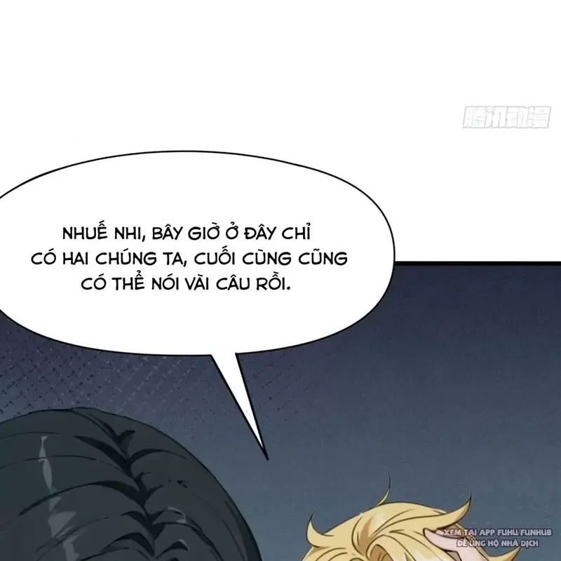 Long Tế Bỏ Trốn! Nữ Đế Vận Xui Giúp Ta Chăn Heo! Chapter 3 - Trang 2