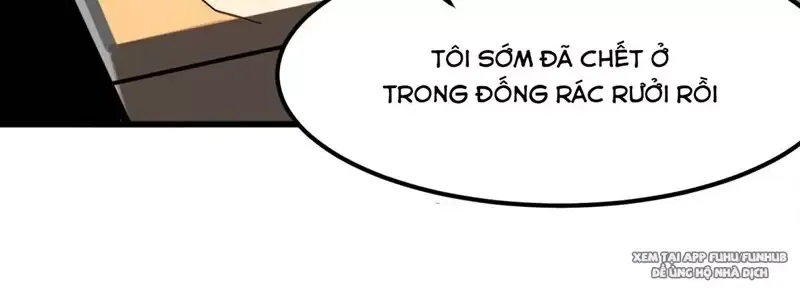 Long Tế Bỏ Trốn! Nữ Đế Vận Xui Giúp Ta Chăn Heo! Chapter 2 - Trang 2