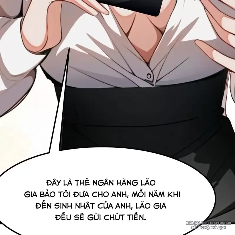 Long Tế Bỏ Trốn! Nữ Đế Vận Xui Giúp Ta Chăn Heo! Chapter 2 - Trang 2