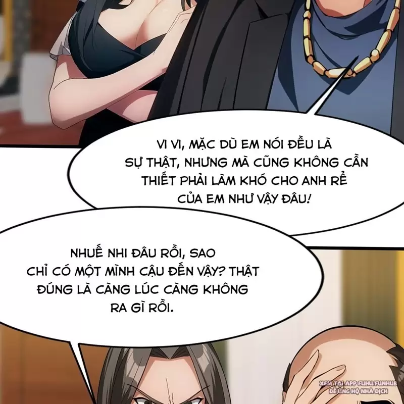 Long Tế Bỏ Trốn! Nữ Đế Vận Xui Giúp Ta Chăn Heo! Chapter 1 - Trang 2